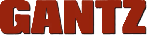 Gantz (Phần 2)