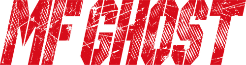 Giải Đua MF Ghost (Phần 3)