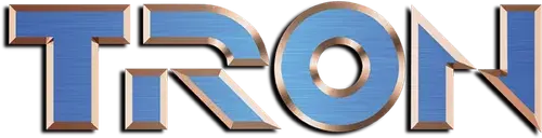 Tron: Trò Chơi Ảo Giác