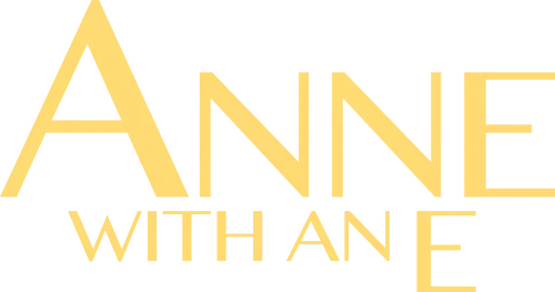 Anne Tóc Đỏ (Phần 1)