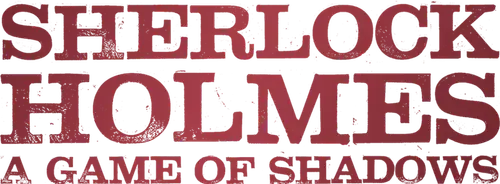 Sherlock Holmes: Trò chơi của bóng đêm