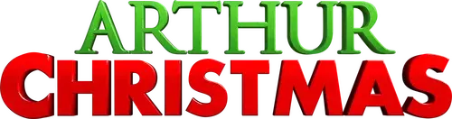 Giáng Sinh Phiêu Lưu Ký