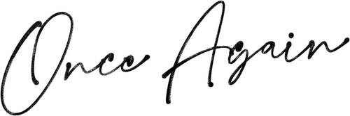 Thêm Một Lần Nữa