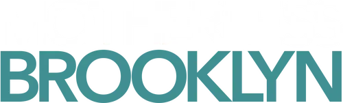 Brooklyn Không Mẹ