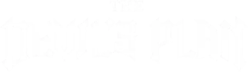 Kế Hoạch Của Quỷ Dữ (Phần 1)