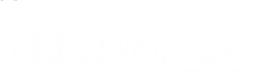 Tribhanga: Đường cong mê hoặc