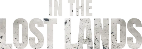 Vùng Đất Bị Quên Lãng