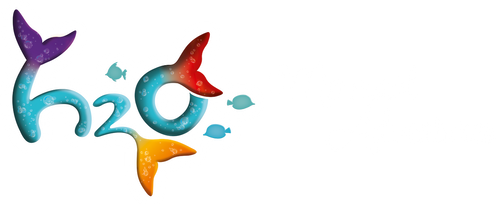 H2O: Cuộc phiêu lưu của những nàng tiên cá (Phần 2)