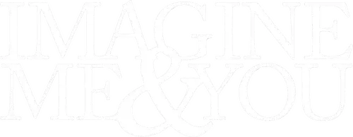 Một Nửa Sự Thật