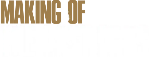 Quá Trình Sản Xuất Những Người Còn Sót Lại