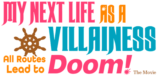 Tôi đã chuyển sinh thành nữ phản diện với vận mệnh bị điềm báo tử ám