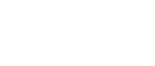 Giá như đã nói một triệu lần