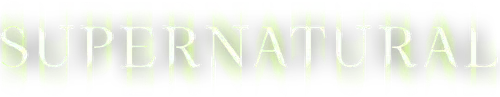 Siêu Nhiên (Phần 2)