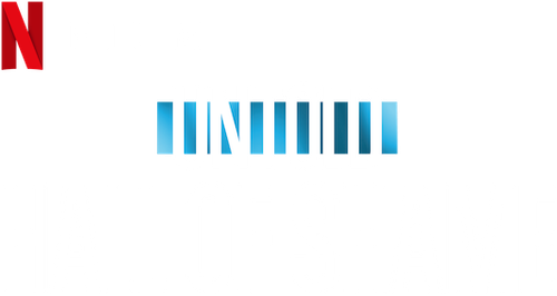 Bí mật giới thể thao: Bê bối Balco