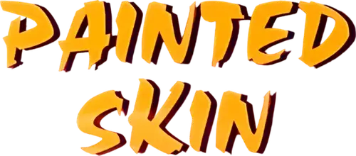 Âm Dương Hoạ Bì