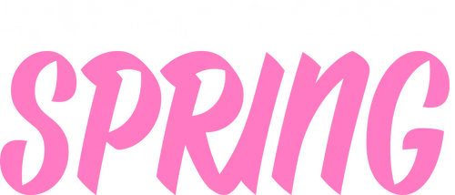 Um Ano Inesquecível - Primavera