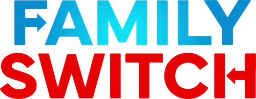 Gia Đình Đại Loạn