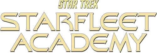 Star Trek: Học Viện Starfleet