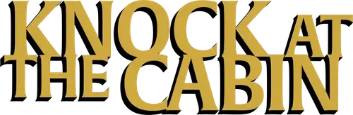 Tiếng Gõ Ở Căn Nhà Gỗ