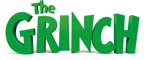 The Grinch: Kẻ Đánh Cắp Giáng Sinh
