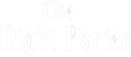 Người Trực Đêm