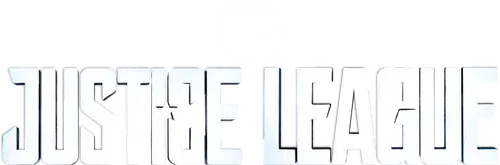 Liên Minh Công Lý