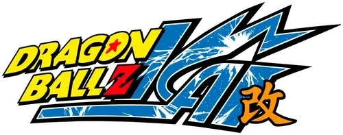 7 Viên Ngọc Rồng Z KAI: Chương Cuối