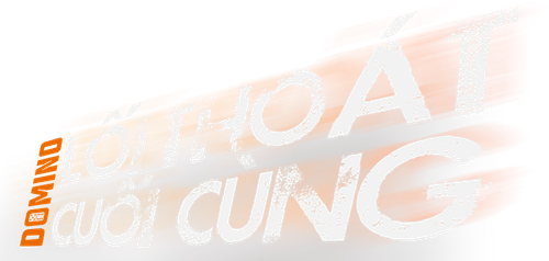 Lối Thoát Cuối Cùng