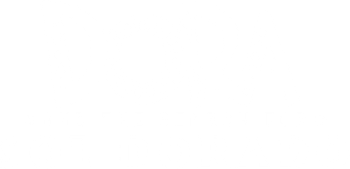 Dora và Hành Trình Tìm Thành Phố Vàng