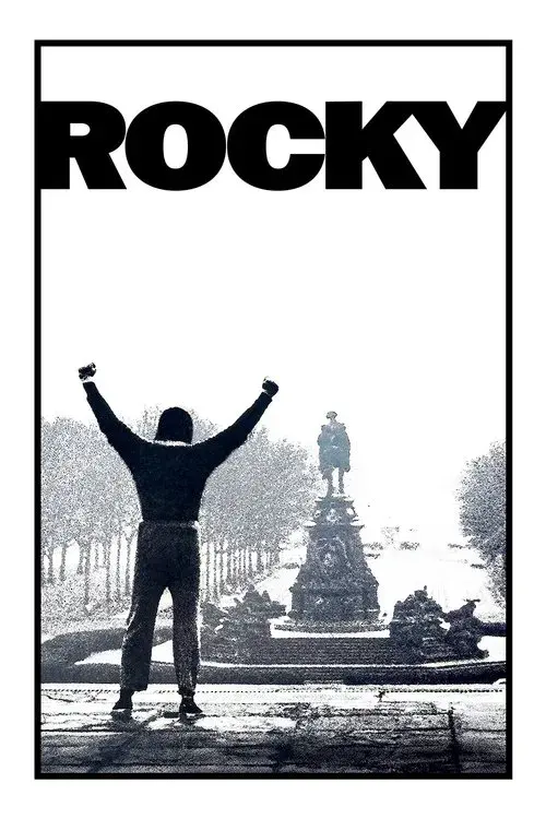 Rocky 01