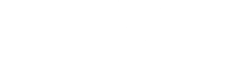 Xu Hướng Tìm Kiếm