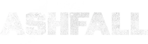 Đại Thảm Hoạ Núi Baekdu