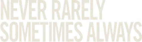 Lạc Bước Tuổi 17