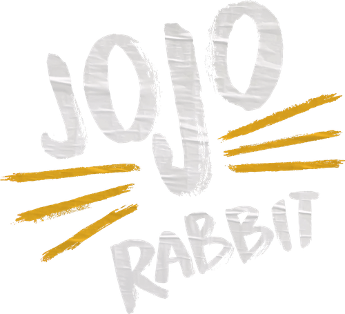 Jojo Rabbit