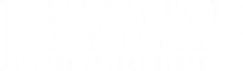 Chuyện Chưa Kể Về Kẻ Bất Tử