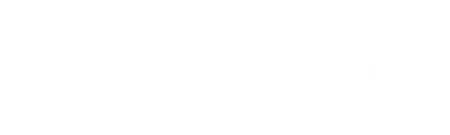 Sát Thủ Chuyên Nghiệp