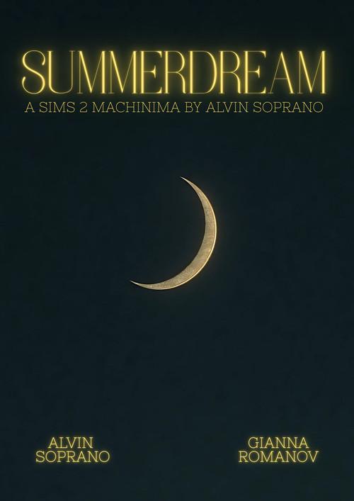 Summerdream