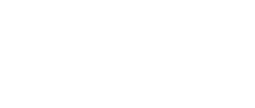 Cậu Bé Mất Tích