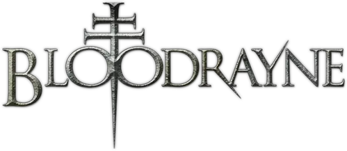 BloodRayne