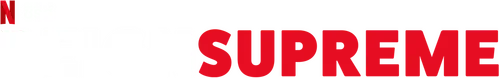 Suprême NTM: Bộ Đôi Hip Hop Pháp