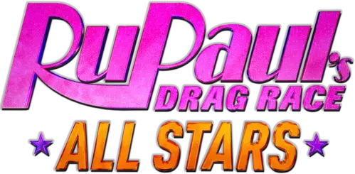 RuPaul's Drag Race: Minh Tinh hội tụ (Phần 6)
