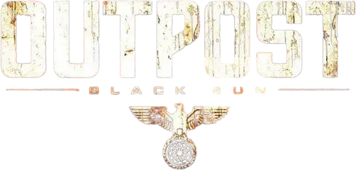 Đội Quân Địa Ngục