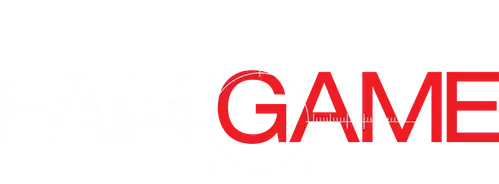 Trò Chơi Sòng Phẳng