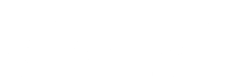 Công Tố Viên Phi Thường