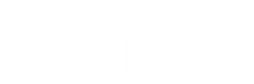 Linh Cảm Người Mẹ