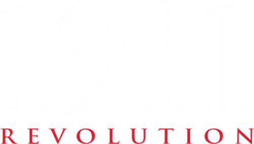 Cách Mạng Tân Hợi