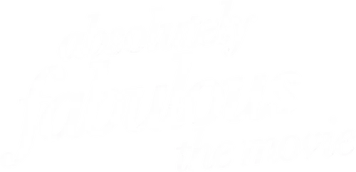 Tột Cùng Sang Chảnh