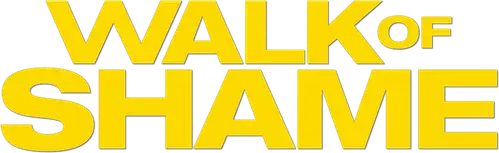 8 Tiếng Điên Cuồng