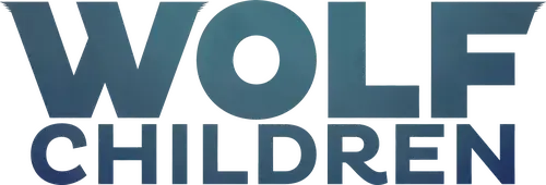 Những Đứa Con Người Sói