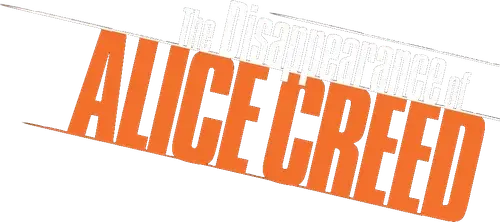 Vụ Bắt Cóc Alice Creed